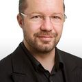 Stephan Martin